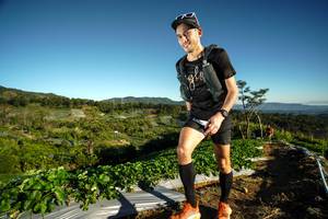 BIB: 
                            <button type="button" onclick="openModal(19112662)" class="btn btn-primary btn-sm float-right btn-popup" data-toggle="modal" data-target=".modal-high-quality">
                        <i class="fas fa-shopping-cart"></i> Add to Cart
                    </button>
                                            <button type="button" onclick="isThisMe(19112662, true)" class="btn btn-success btn-sm float-right btn-popup btn-isme hidden" data-toggle="tooltip" data-placement="bottom" title="นี่คือรูปของคุณใช่ไหม คลิกที่นี่เพื่อเอาเข้าอัลบั้ม">
                        <i class="fas fa-plus"></i> Add to album
                    </button>
                    <button type="button" onclick="isThisMe(19112662, false)" class="btn btn-warning btn-sm float-right btn-popup btn-isnotme hidden">
                        <i class="fas fa-ban"></i> Remove from album
                    </button>